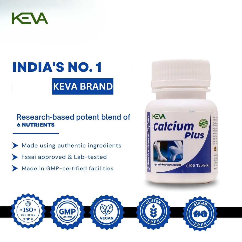 keva-calcium-plus-tablets-100-tablet-hel-61-2KDJNg-L.jpg