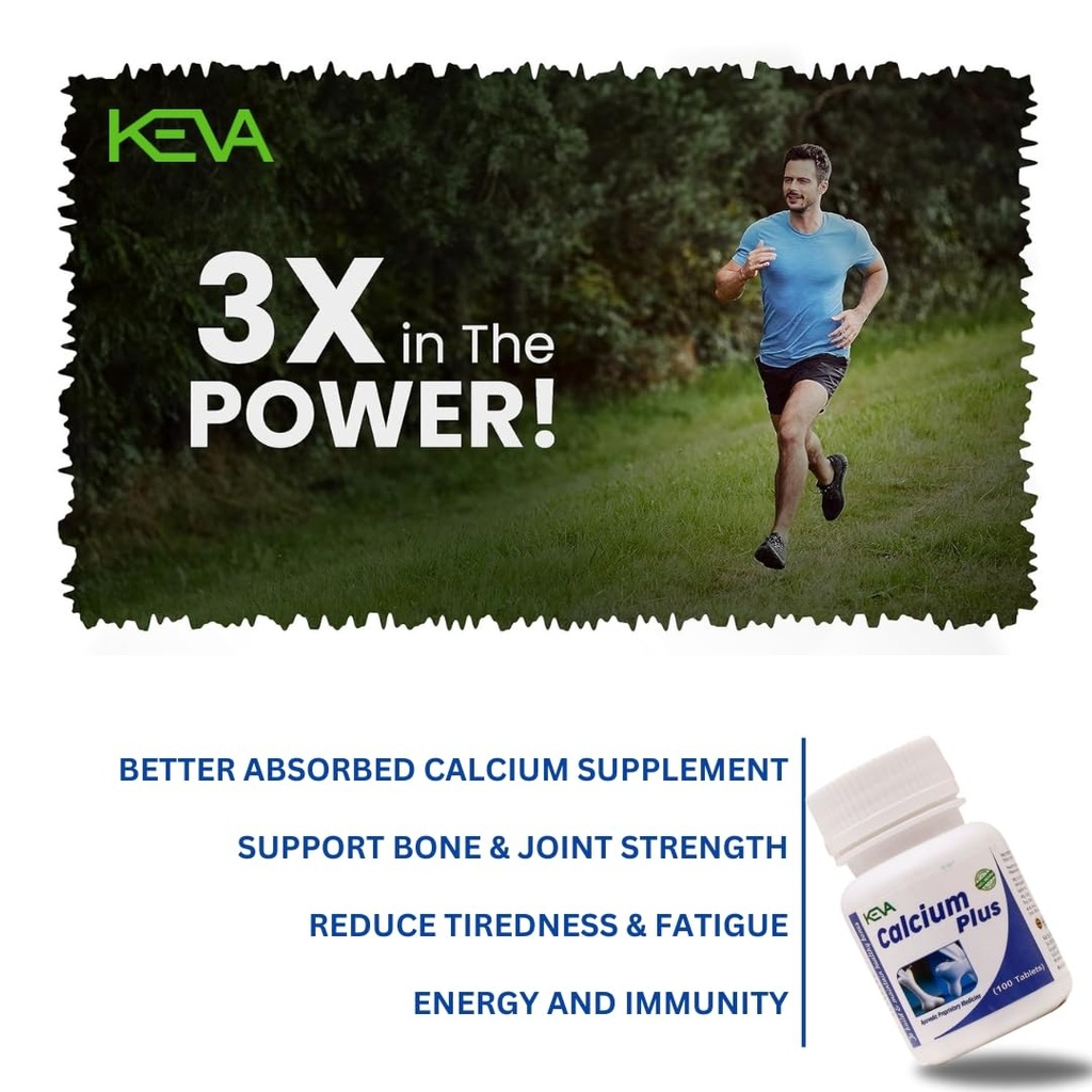 keva-calcium-plus-tablets-100-tablet-hel-61LofPgiIAL.jpg