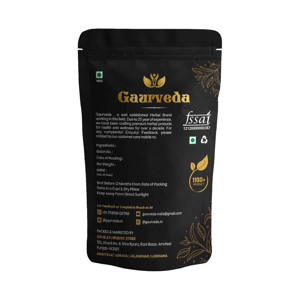 gaurveda-fitkari-safed-phitkari-safed-po-71EQJZrrjYL.jpg