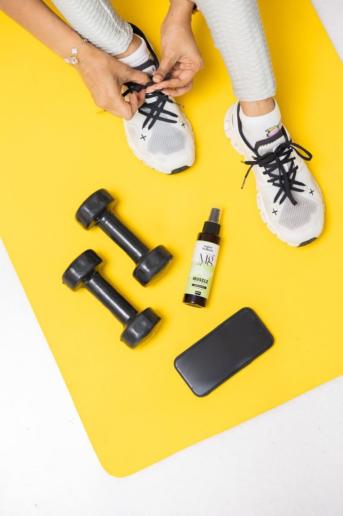 salted-wellness-magnesium-spray-combo-mu-61wAOxhicNL.jpg