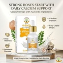 calcium-liquid-drops-15-ml-healthy-bone--81QPpViPZwL.jpg