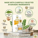 calcium-liquid-drops-15-ml-healthy-bone--81ucEhODuhL.jpg
