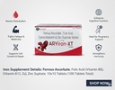 aryiron-xt-iron-booster-supplement-10-co-5154W2PbS3L.jpg
