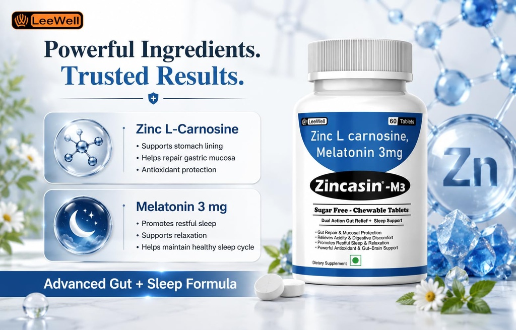 zincasin-m3-leewell-chewable-zinc-carnos-71ag5uaK7qL.jpg
