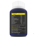 zma-zinc-magnesium-vitamin-b6-60-softgel-71HizqOpfmL.jpg