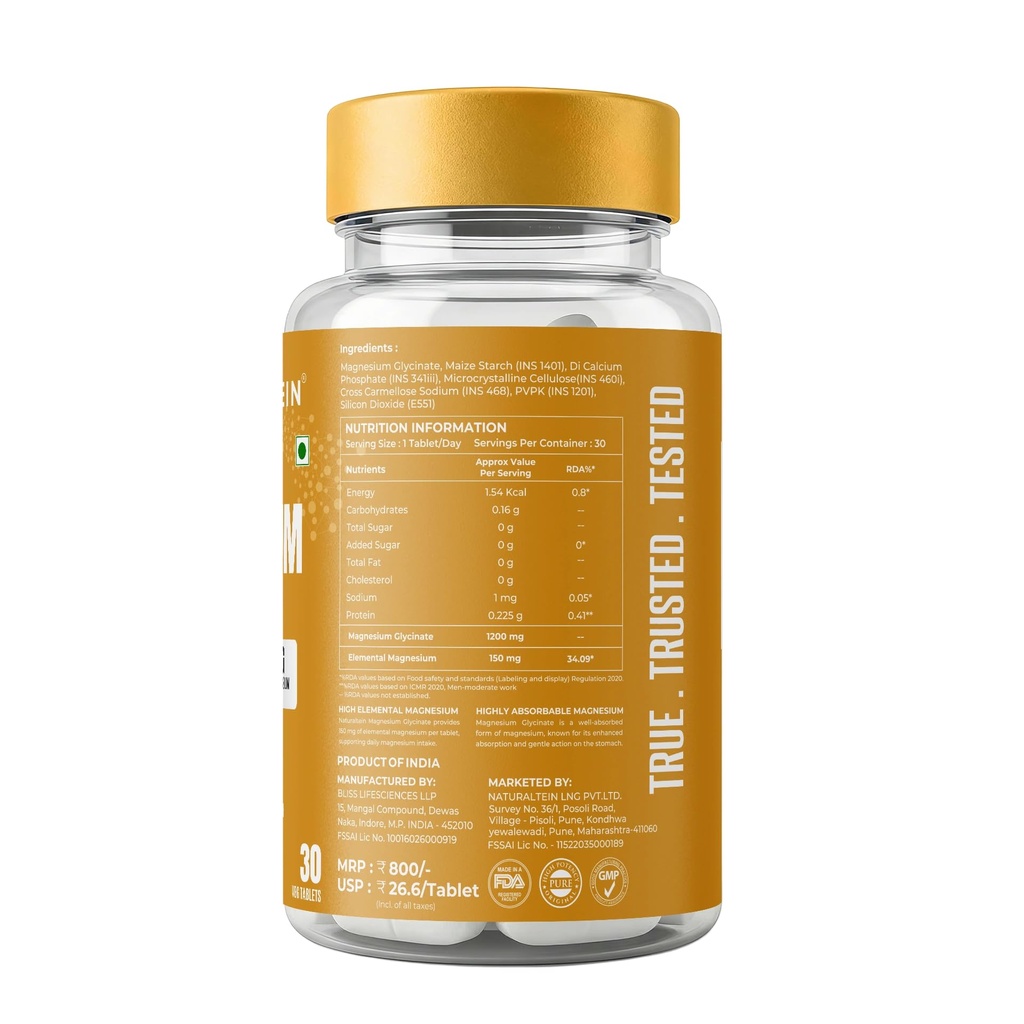 naturaltein-bone-muscle-support-duo-calc-71PwiSrLMwL.jpg