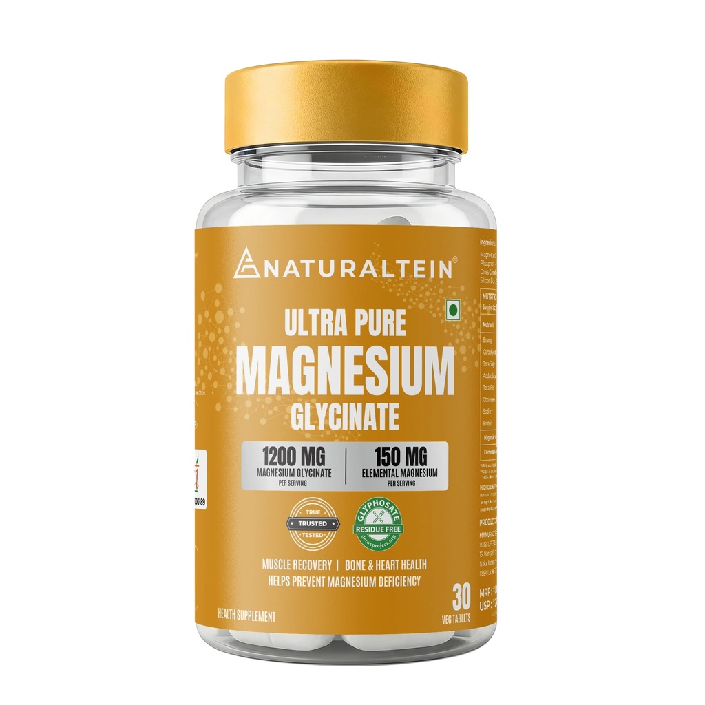 naturaltein-bone-muscle-support-duo-calc-71PKtPiCetL.jpg