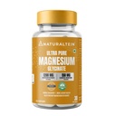 naturaltein-bone-muscle-support-duo-calc-71PKtPiCetL.jpg