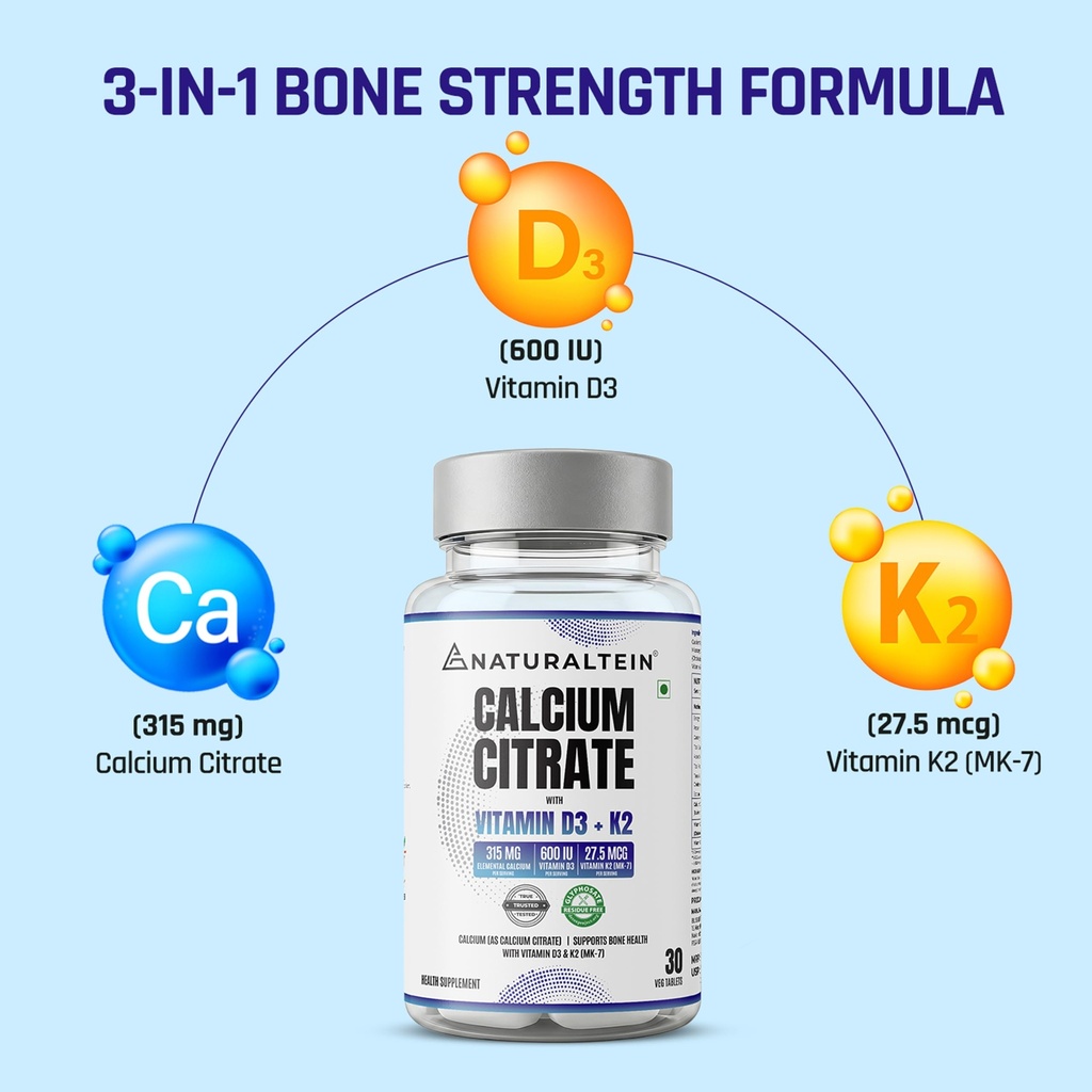 naturaltein-bone-muscle-support-duo-calc-71m-fE4wNAL.jpg