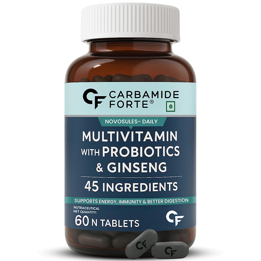 carbamide-forte-calcium-tablets-for-wome-61FA2Owq6tL.jpg