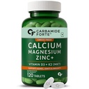 carbamide-forte-calcium-tablets-for-wome-51CQzzOwZWL.jpg