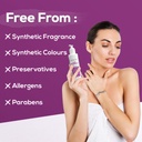 healthyhey-pure-magnesium-body-lotion-wi-61gAksdmGqL.jpg