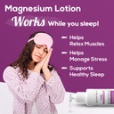 healthyhey-pure-magnesium-body-lotion-wi-61-OBq58vdL.jpg