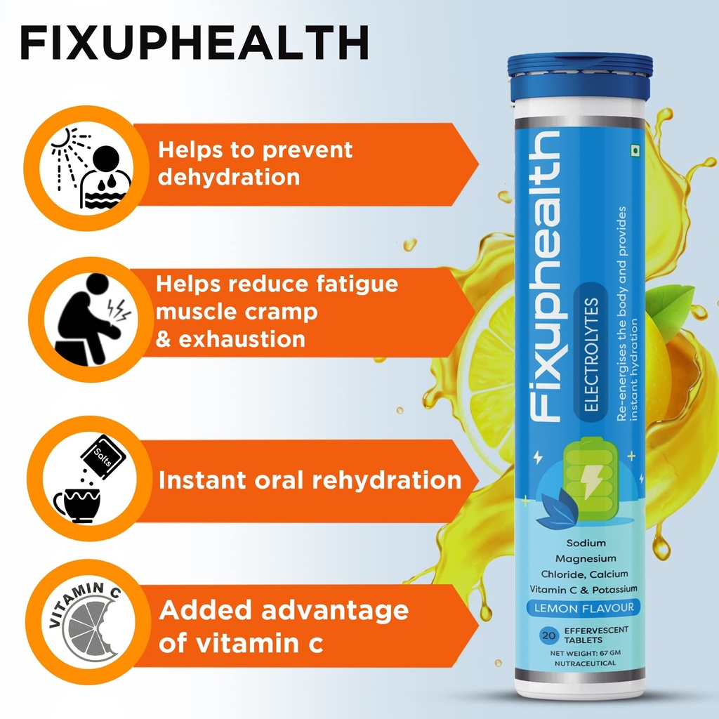 fixuphealth-electrolyte-effervescent-tab-81-g1w8pV7L.jpg
