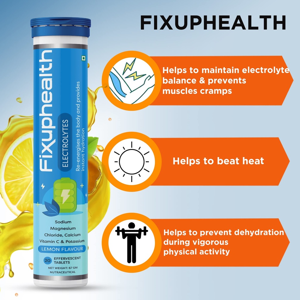 fixuphealth-electrolyte-effervescent-tab-718TgOEYbJL.jpg