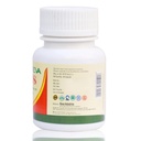 keva-zinc-plus-capsules-an-ayurvedic-her-71f8jmifRVL.jpg