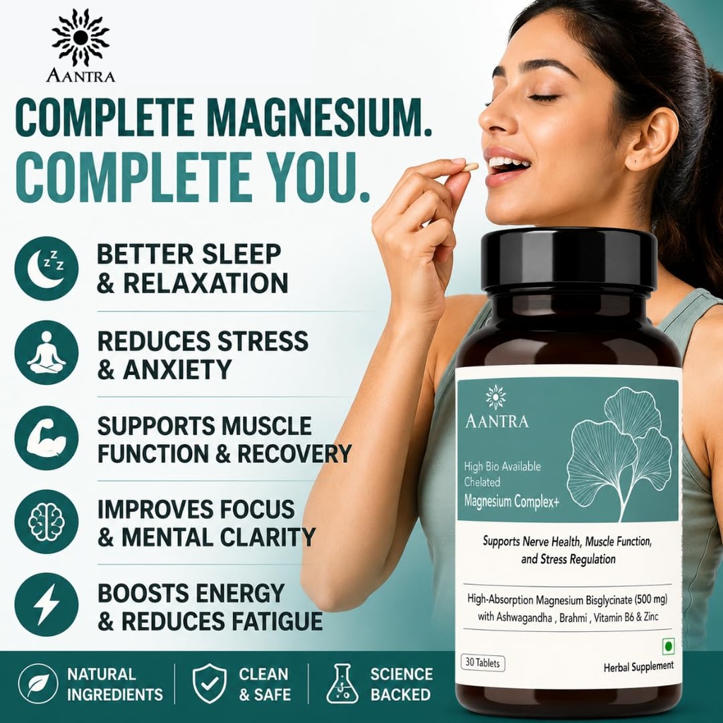 magnesium-complex-with-ashwagandha-brahm-71rLTZ+laiL.jpg