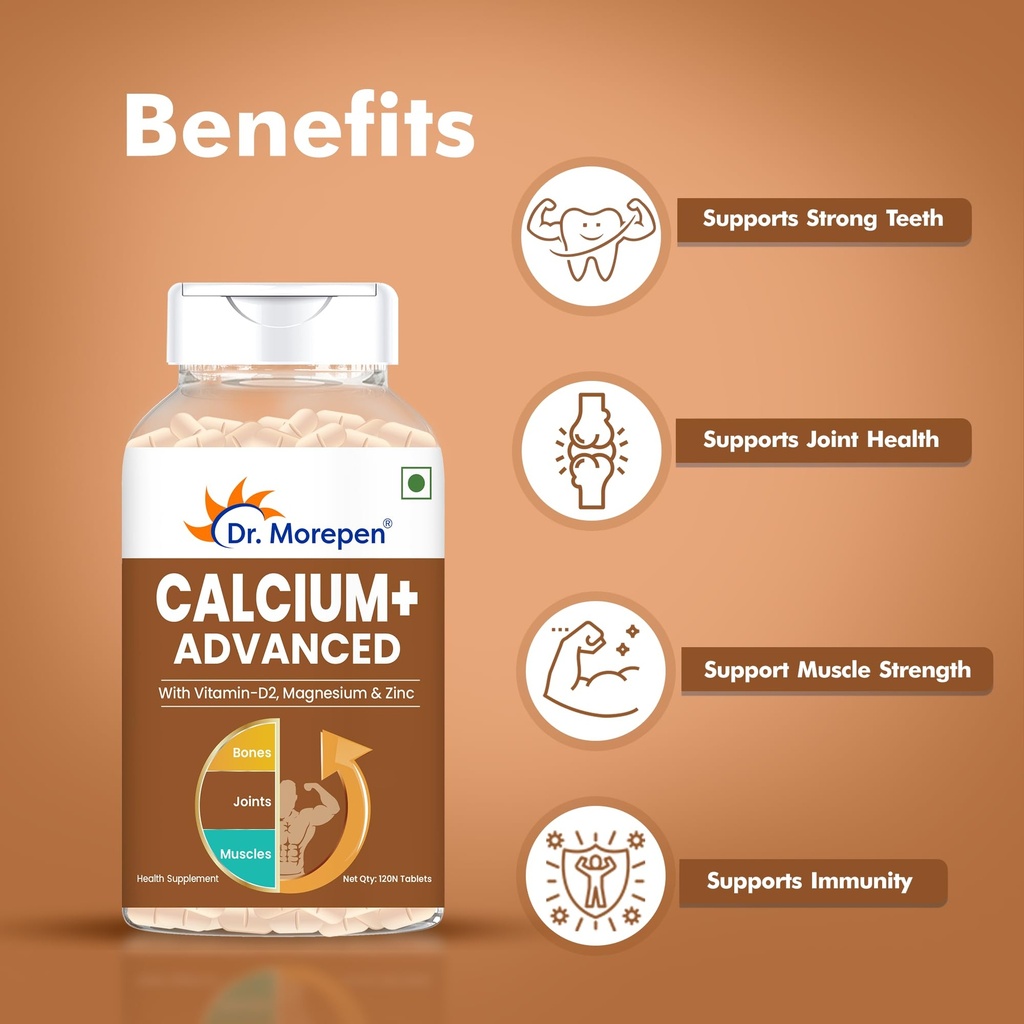 dr-morepen-bone-joint-support-combo-calc-71KlhK4LrLL.jpg