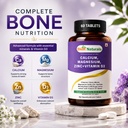 best-naturals-calcium-and-vitamin-d3-tab-71bxc+FAo7L.jpg
