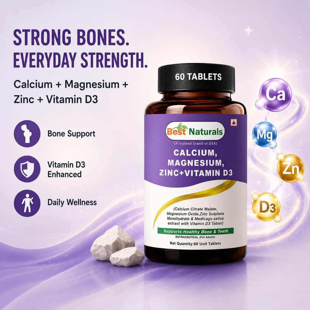 best-naturals-calcium-and-vitamin-d3-tab-71k5O-1XQ+L.jpg