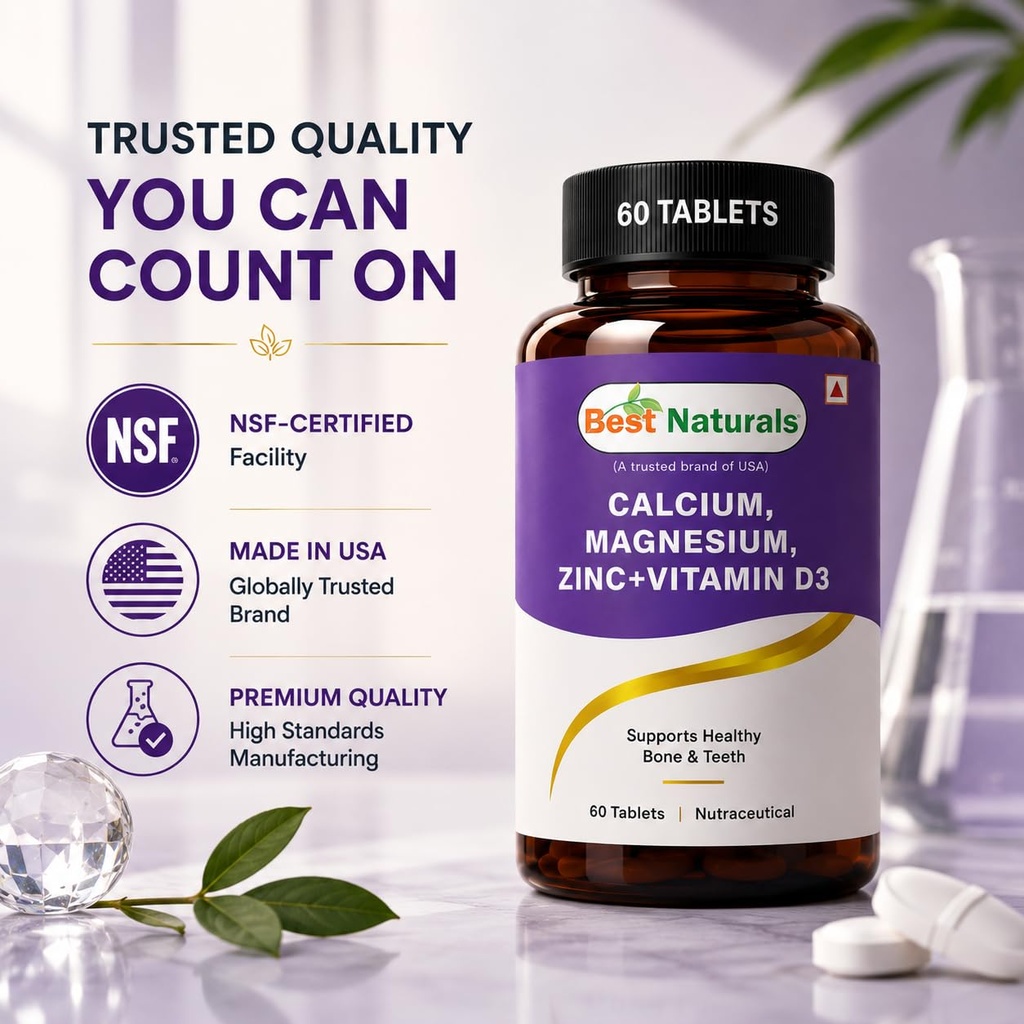 best-naturals-calcium-and-vitamin-d3-tab-71EaIhH-jzL.jpg