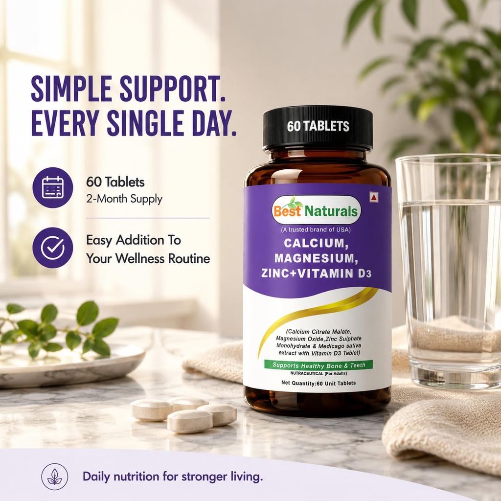 best-naturals-calcium-and-vitamin-d3-tab-716xW-GWLKL.jpg