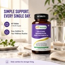 best-naturals-calcium-and-vitamin-d3-tab-716xW-GWLKL.jpg