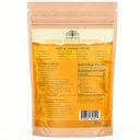 sodium-citrate-powder-200-gm-81ufCYF0dGL.jpg