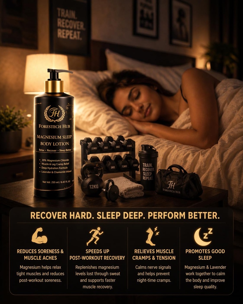 forestech-magnesium-sleep-lotion-250ml-2-71M0ApgDXjL.jpg