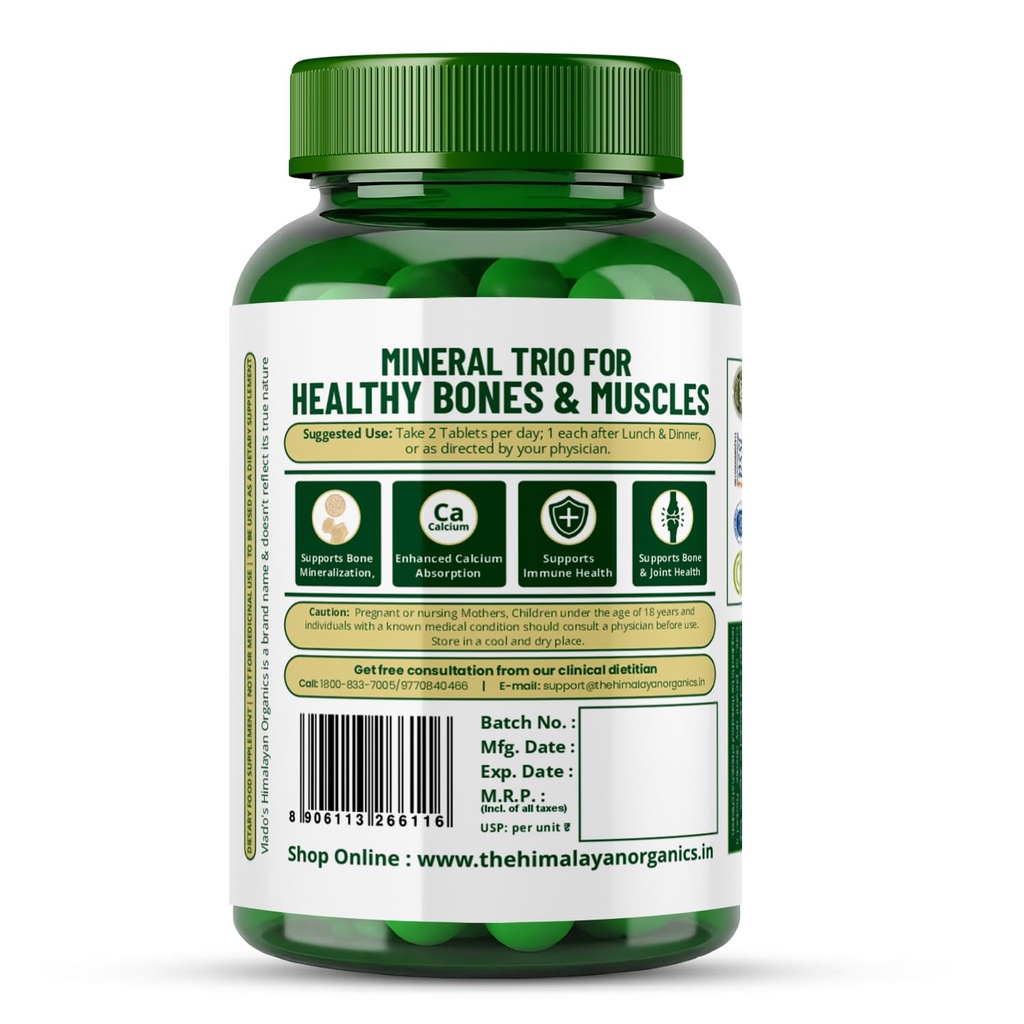 vlado-s-himalayan-organics-plant-based-c-71pT6HMKhoL.jpg