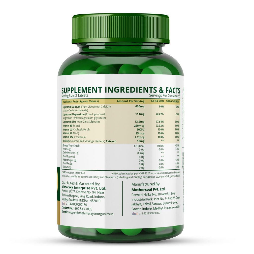 vlado-s-himalayan-organics-plant-based-c-61ABXUkVP+L.jpg