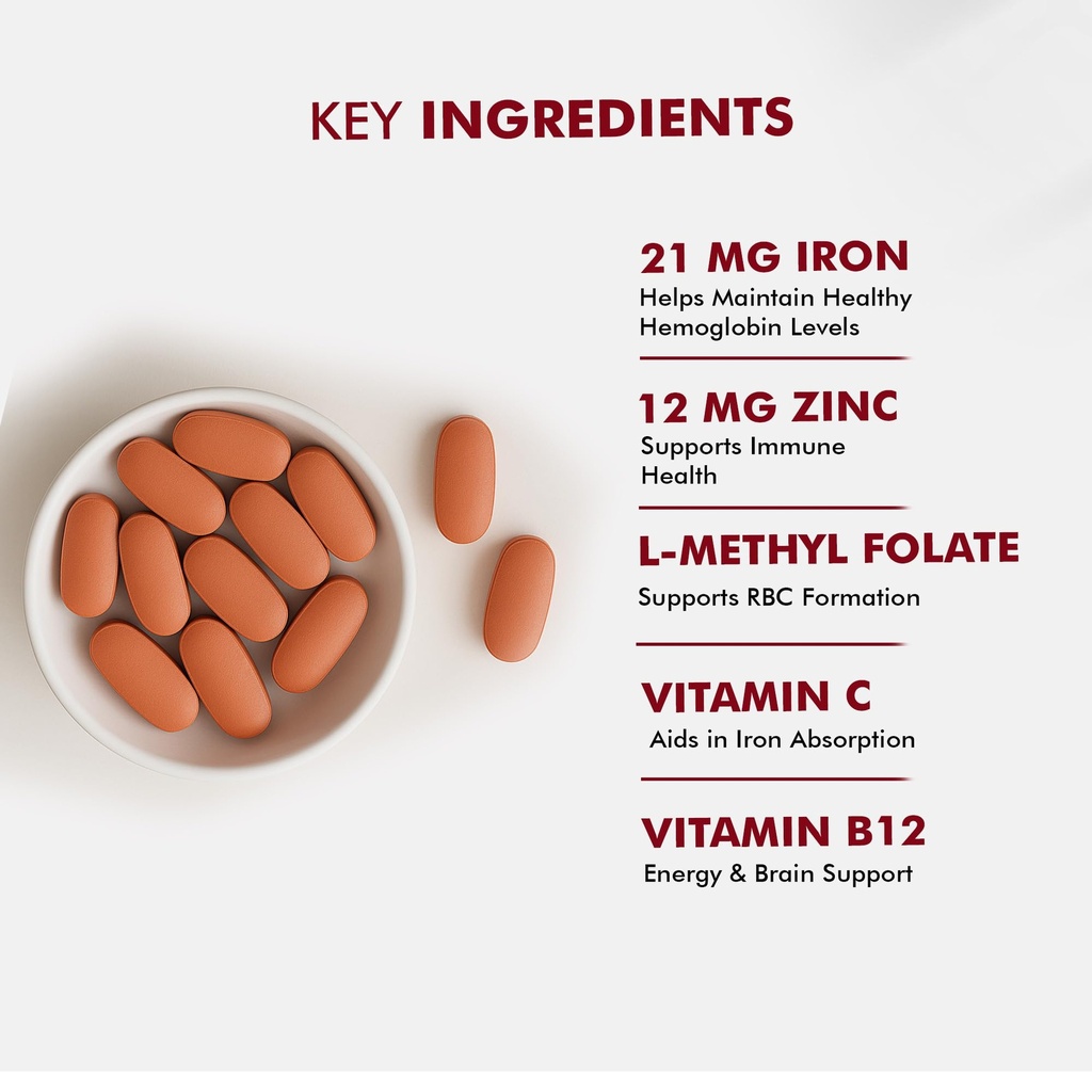 dr-morepen-biotin-10-000-mcg-with-pure-s-71jBzrPVX0L.jpg