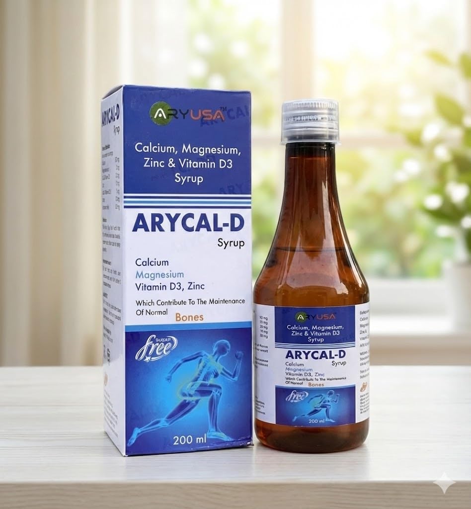 arycal-d-syrup-with-calcium-magnesium-zi-61JWoA7zBcL.jpg