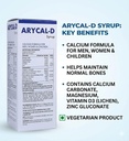 arycal-d-syrup-with-calcium-magnesium-zi-61cz5UlF4GL.jpg