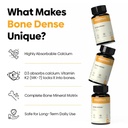 muditam-ayurveda-bone-dense-calcium-bone-61YkjaWMGZL.jpg