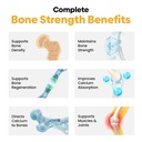 muditam-ayurveda-bone-dense-calcium-bone-61FcgYEg20L.jpg