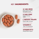 dr-morepen-liposomal-magnesium-complex-4-71jBzrPVX0L.jpg