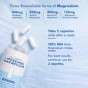 dr-morepen-liposomal-magnesium-complex-4-61Fhd21UqRL.jpg