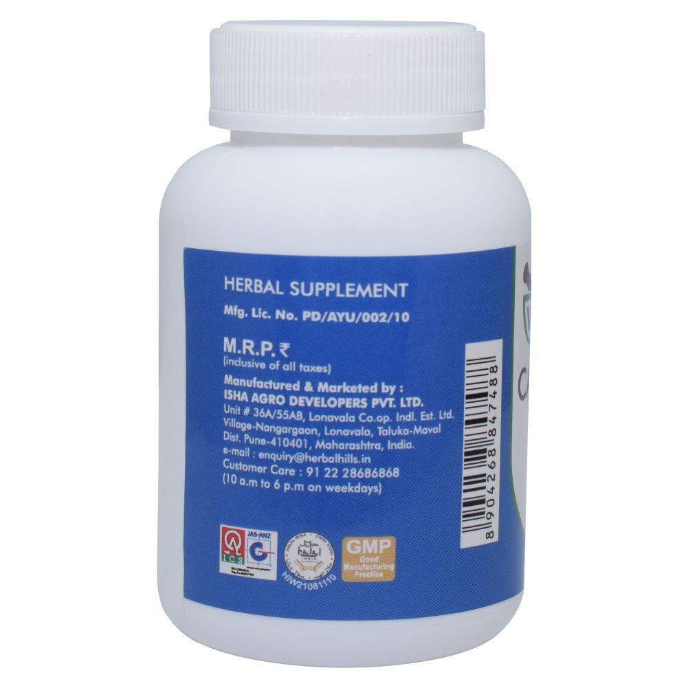 calciplus-supplement-capsules-60-capsule-61yTmdBiyFL.jpg