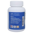 calciplus-supplement-capsules-60-capsule-61yTmdBiyFL.jpg