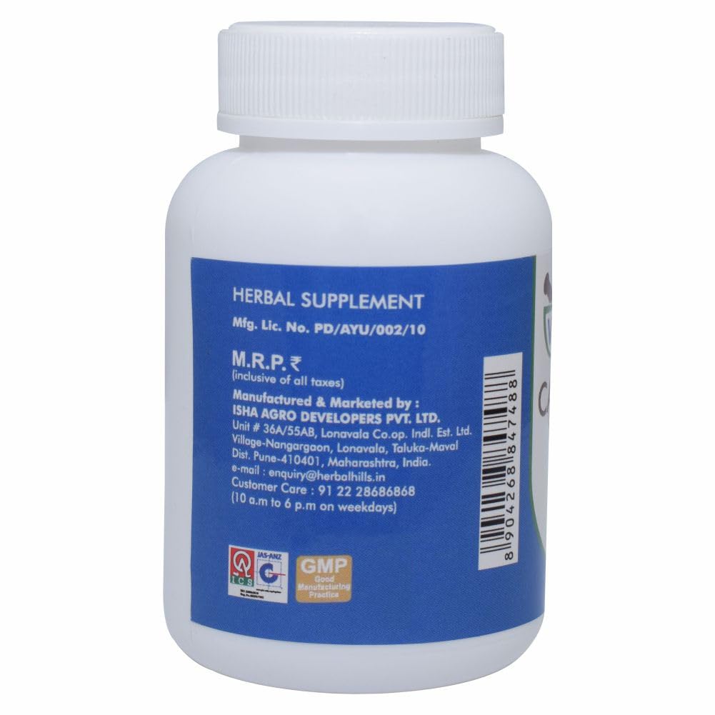 calciplus-supplement-capsules-60-capsule-51AzbrvP4tL.jpg