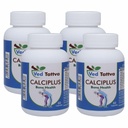 calciplus-supplement-capsules-60-capsule-61S1Gigu4PL.jpg
