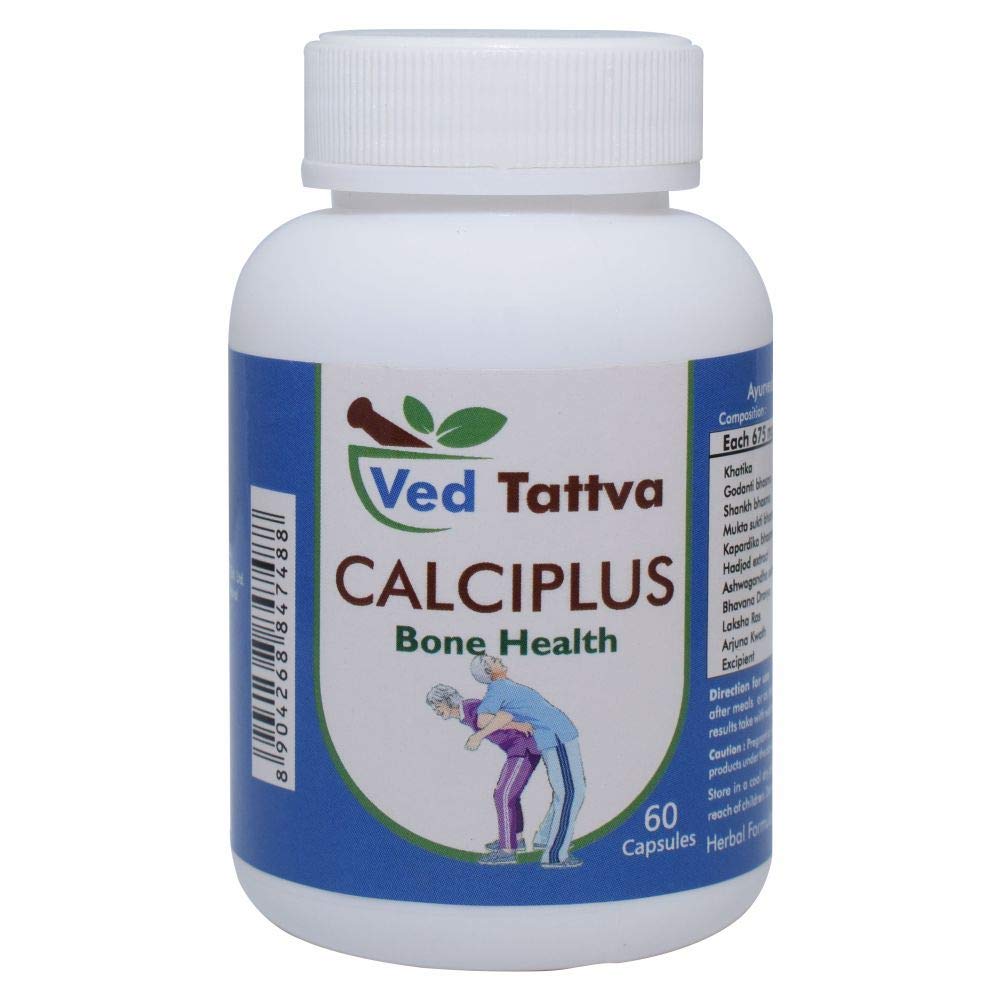 calciplus-supplement-capsules-60-capsule-51GYNDKLGVL.jpg