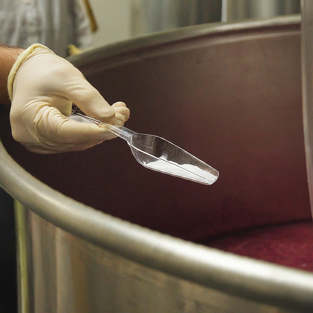 potassium-metabisulphite-400-gram-81k23MQp9SL.jpg