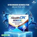 health-ok-calcium-tablets-with-vitamin-d-61Z8nILNqqL.jpg