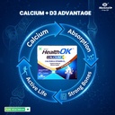 health-ok-calcium-tablets-with-vitamin-d-61+1U9lYFiL.jpg