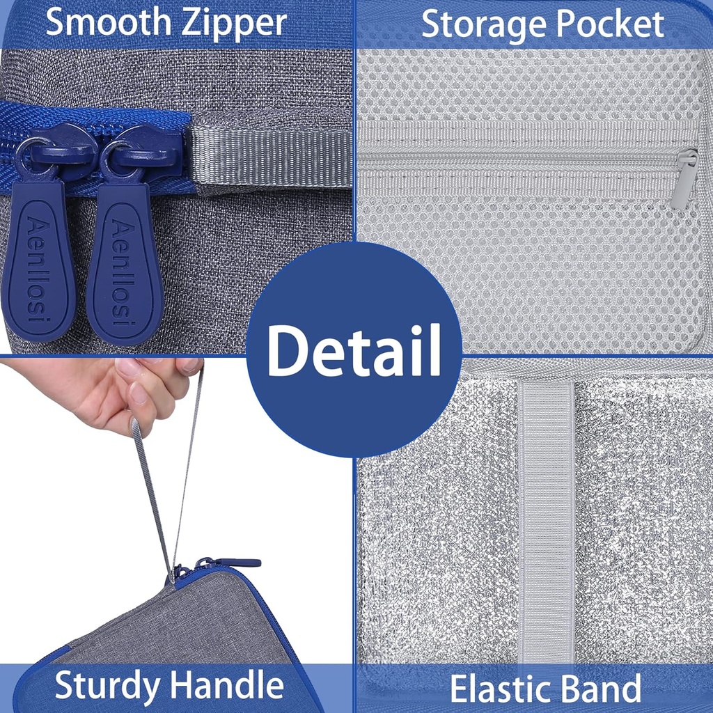 aenllosi-hard-storage-case-compatible-wi-2.jpg