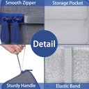 aenllosi-hard-storage-case-compatible-wi-2.jpg