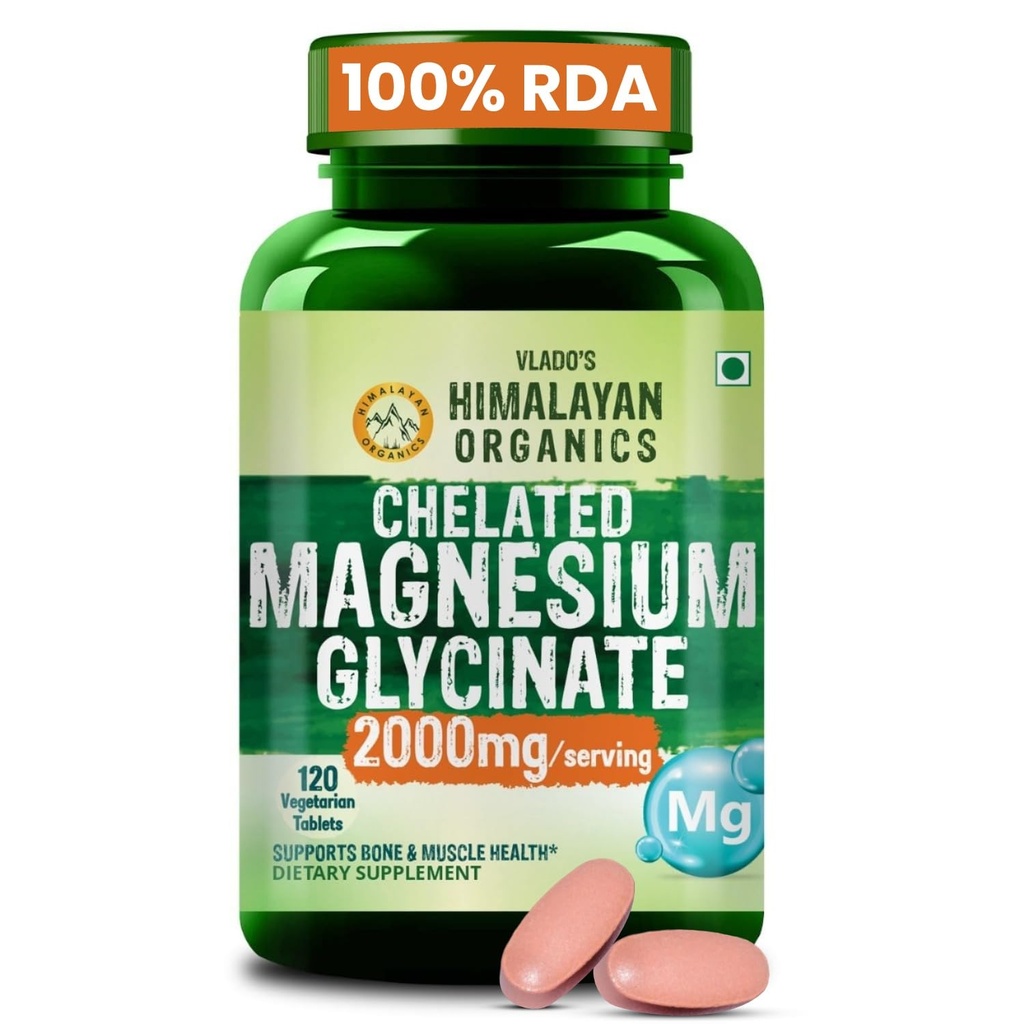 vlado-s-himalayan-organics-chelated-magn-61wh-hgAjtL.jpg