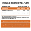 vlado-s-himalayan-organics-chelated-magn-71jTal-IDxL.jpg